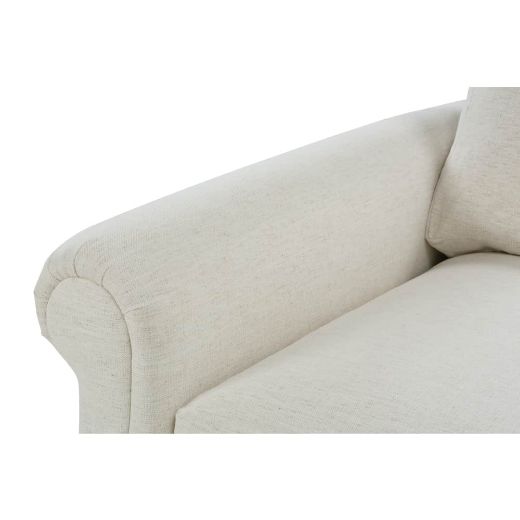 Picture of Carmen Sofa